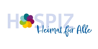 2025 WHT Logo