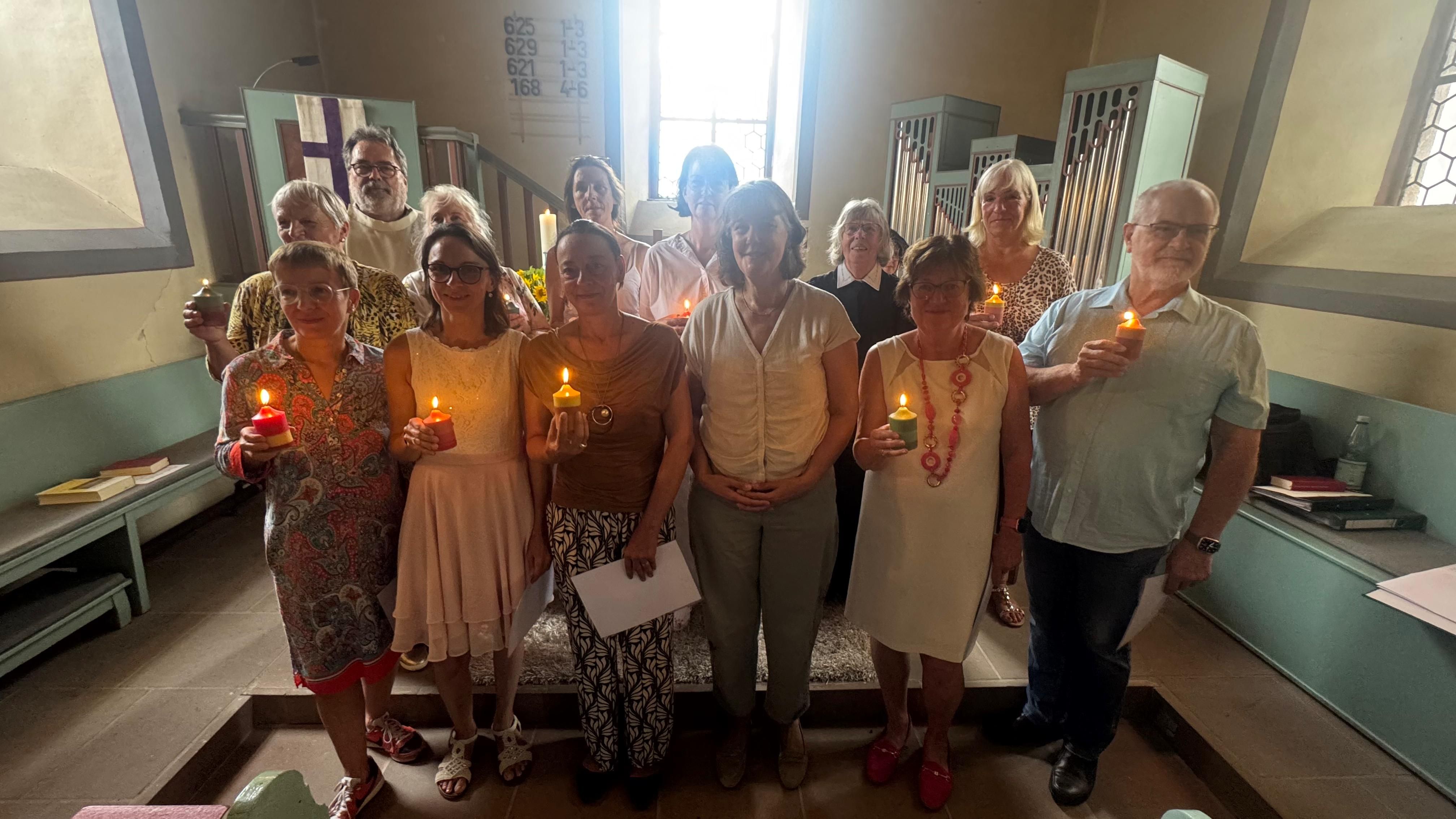 Gottesdienst2025 002