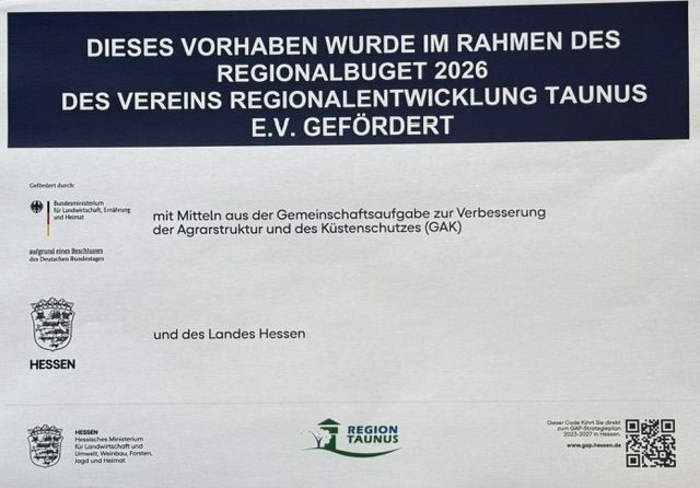 Veroffentlichung RB