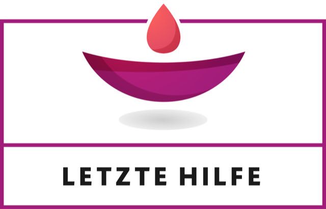 Trauergottesdienst 25 Kirche