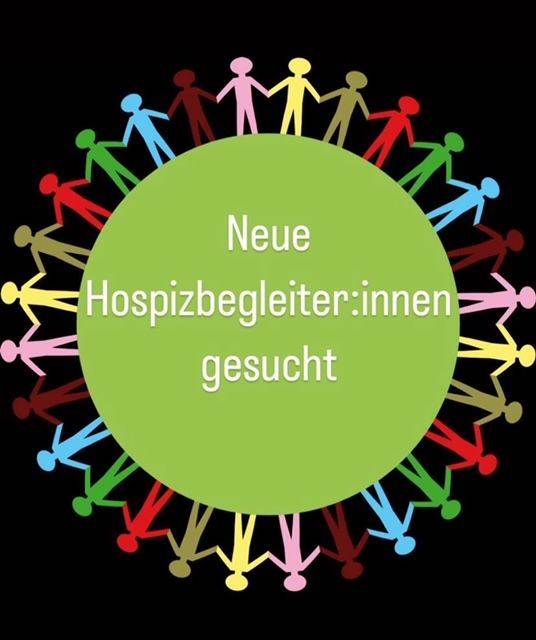 HB gesucht