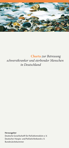 Charta Flyer Breite25