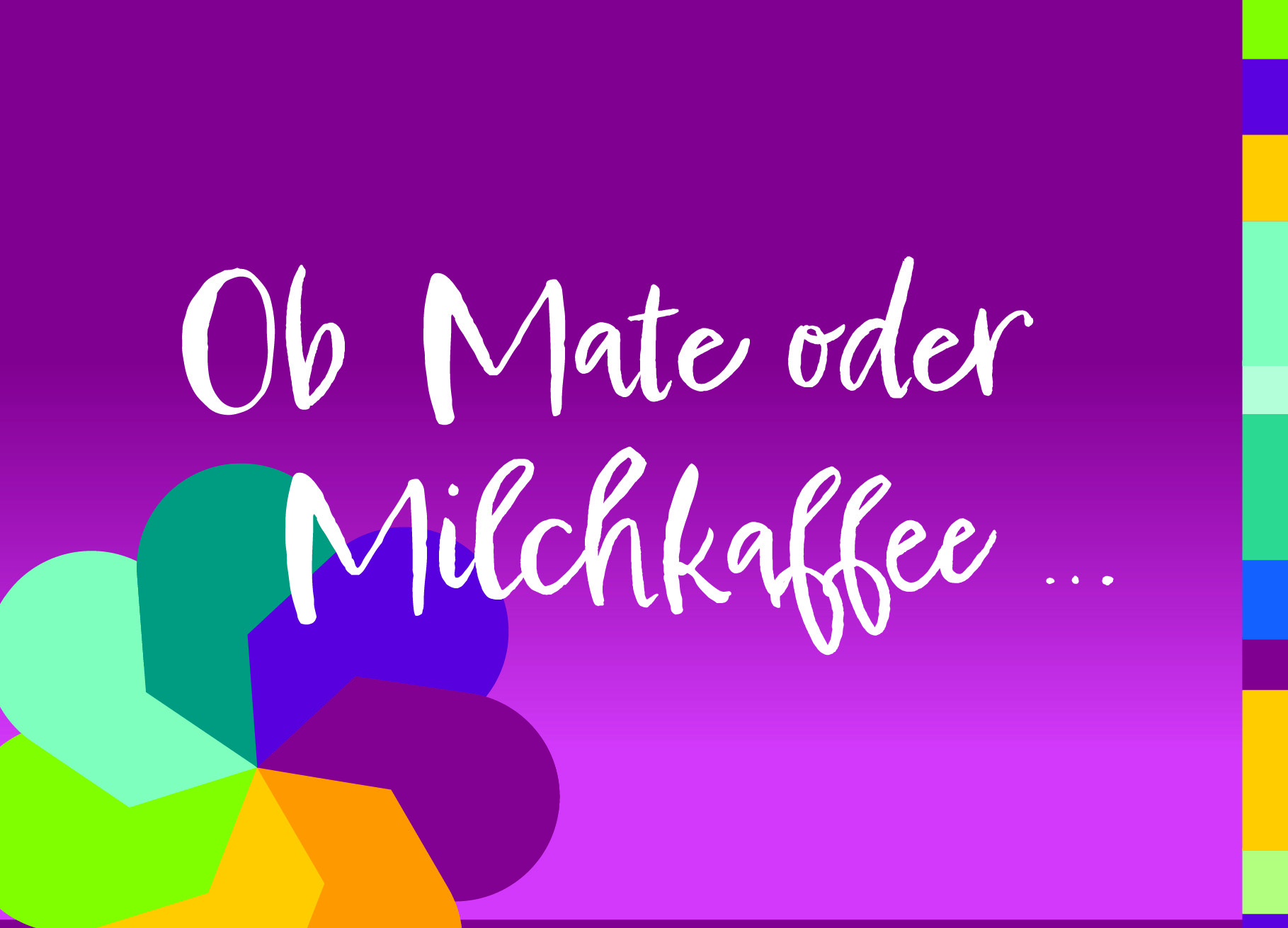 WHT Postkarten