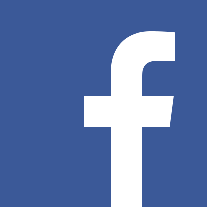 Facebook f logo 2013
